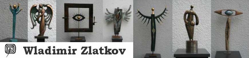 http://www.wladimir-zlatkov.eu